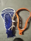 2 Gait Lacrosse Heads