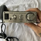 Lepai Lp-2020a  Hi-fi Stereo Power Amplifier Digital - Tested