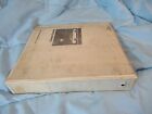 1995 Jaguar Climate Control Systems Service Training Course No  701   700 Manual