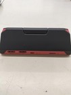 Avermedia Avt-c878 Game Capture 1080p 60fps Pc   Standalone Recording