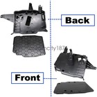 For Ford Focus 2012-2018 Engine Computer Pcm Plastic Housing Case Box