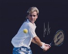 Andre Agassi Signed Autograph 8x10 Photo