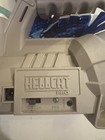 Foxpro Hellcat Pro Digital Game Call