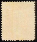 Us Scott O23 Mint Ng 30c Verm Dept Of Interior Official Lot Z155 Bhmstamps