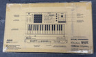 Akai Professional Mpc Key 37 G2 Standalone Mpc Production Keyboard  open Box 