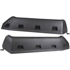 Brp 715006821 Can-am Fender Flares Defender Max Hd5 Hd8 Hd10 715066821