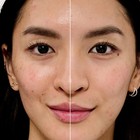 Benefit Cosmetics The Porefessional Primer 44ml - Original Pore-minimizing