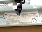 Ge 100 Amp 20 Space Main Breaker Indoor Load Center Contractor Kit Tm2010ccubk1