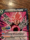Dragon Ball Super Ss Rose Goku Black  Unison Of Extermination Gold Stamped Promo