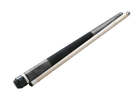 Champion Pool Cue Stick champion Glove  Grey  52 Inch Or 48 Inch Long