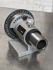 Phase Ii Spin Index Fixture For 5c Collets 1-1 8  Cap 225-204 Missing Parts
