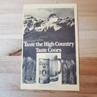 Mammoth Gardens  Denver Boxing Program  O grady Vs Hernandez Brown Vs Halstead