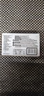 Porter-cable Pfn16200-1   2 Inch  16 Gauge  Straight Finish Nails  1000-pack 