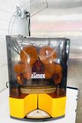 Zumex  Essential Basic Juicer 