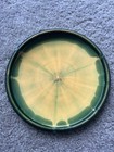 Innova Halo Star Rhyno - First Run Air Force Stamp New 175g Disc Golf 