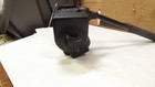 Manfrotto Bogen 3130 Fluid Video Tripod Head No Base Plate