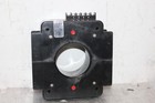 Ohio Semitronics Current Transducer Ctg-601fsy60 600 Vac 400 Hz  warranty 