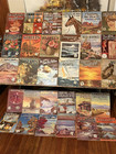 Walter T Foster Lot Of 30 Vintage How To Draw And Paint Instructional Art Books