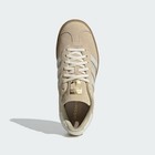 Adidas Women Gazelle Bold Shoes