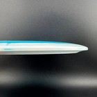 Discmania Neo Horizon Essence - Astral Bloom - Cadence Burge Signature Series