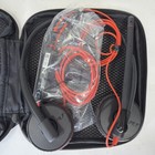 Plantronics Blackwire C3225 Usb-a Headset - New Open Box