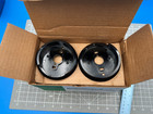 2  S g  sargent   Greenleaf  Inc  Safe Dials D-41   Spy Proof Dial   8415