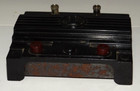 Lionel Corporation  167c Electric Trains Whistle   Reverse Controller Vintage