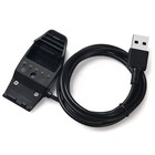 Charger For Garmin Dog Barking Tt15 T5 Charging Clip Collar Cable Replacement