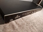 Dbx inc
