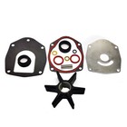Mercury 100 115 125 200 225 250hp Water Pump Kit 47-43026q06 47-8m0100526