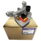 For Volvo mack Genuine Ahi Dosing Module Air Purge Valve Module 23185531