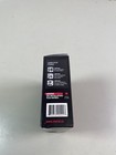 Fortin Evo-all Immobilizer Bypass Module For Remote Car Starter Ifar Evo All