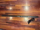 Apc Ap7940 Switched Rack 24-outlet Power Distribution Unit Pdu