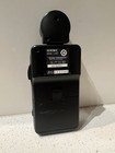 Sekonic L-478d Litemaster Pro Light Meter With Case