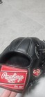 Rawlings Pro Preferred Pros12mtkb 12  Baseball Glove