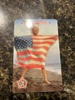 16 Vintage Marilyn Monroe Phone Cards Lot Of 16 All Different
