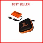 Sd Card Reader For Android - Type C Usb Trail Camera Viewer  Deer Hunting Access