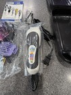 Wahl Color Pro Hair Clipper   Trimmer  Model 09649p