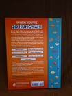 Unofficial Sims Cookbook By Taylor O halloran