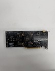 Evga Geforce Gtx 960 Acx 2 0 4gb Gddr5 Pcie Graphics Card Gpu - Used