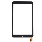 For Onn 8   Surf Tablet Gen 2 100011885 Touch Screen Digitizer New Replacement