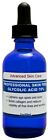 Glycolic Acid Skin Peel  70  For Stretch Marks  Dull Skin  Large Pores 2 oz 60ml