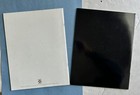 2-vintage 1978-79 Jaguar Dealer Sales Brochure Lot Xj 6 12 Us Market Original
