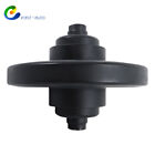 Rear Idler 7233630 Compatible For Bobcat T550 T76 T770 T750 T770 T66 T64 T590
