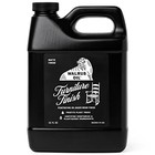  - Furniture Oil  100  Natural  Finish  Restore  And Protect Wood  Voc-free  