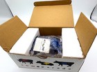 Cow Parade  9159  broadway  Westland 2000 Boxed Figurine Collectable