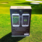 Club Hub Excel 14 Sensor Pack - Golf Sensors Msrp  399 00