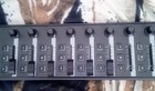 Korg Nanokontrol2 Usb Midi Control Surface Black  no Mini Usb Cable Included 