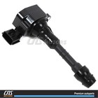 Bobina De Encendido Para Infiniti Fx35 G35 M35 2003-2008 Nissan 350z 22448al61c