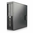 Gaming Hp Desktop Computer Core I5 16gb 1tb Nvidia Gt 1030 Wifi Windows10 Sff Pc